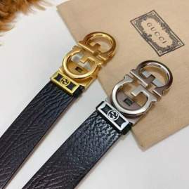 Picture of Gucci Belts _SKUfw127248254fw